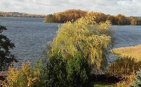 Pokoje Herta - Domek letniskowy